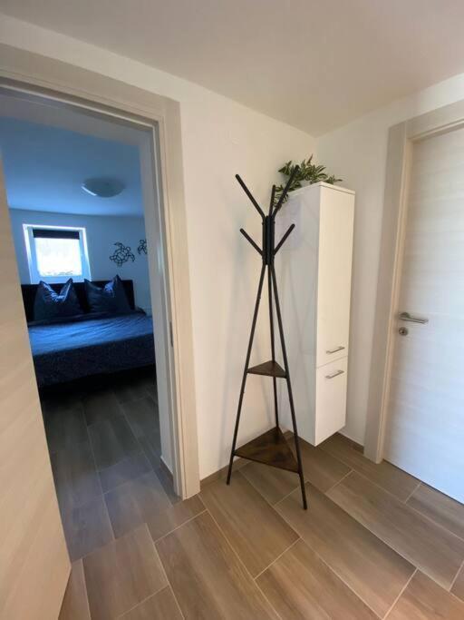 Apartment Mihael プーラ エクステリア 写真
